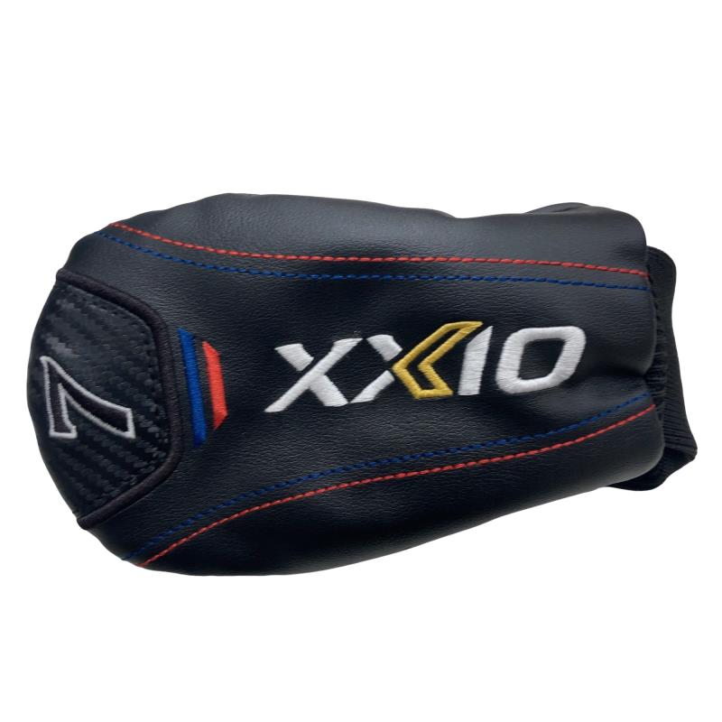 �w�w�h�n�i�Q�O�Q�S�j�@�V�v