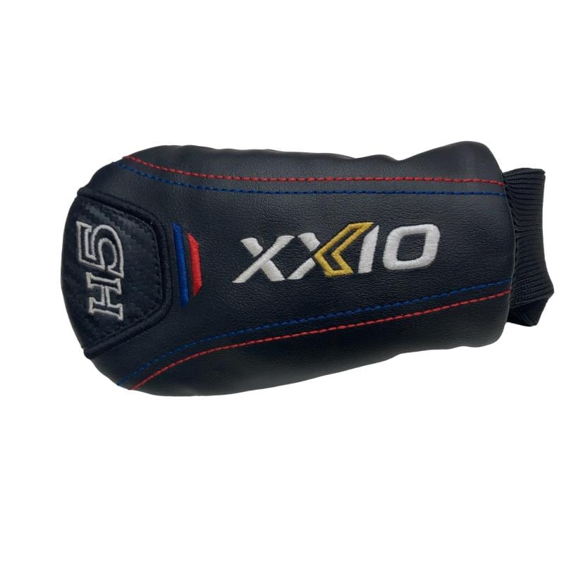 �w�w�h�n�i�Q�O�Q�S�j�@�g�T