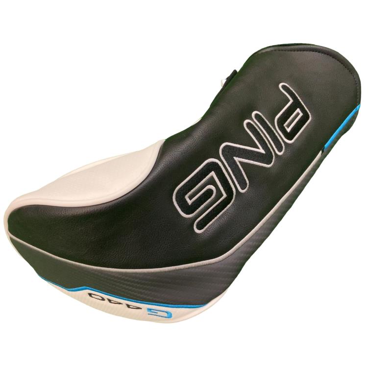 �f�S�S�O�@�l�`�w�@�P�O�D�T°