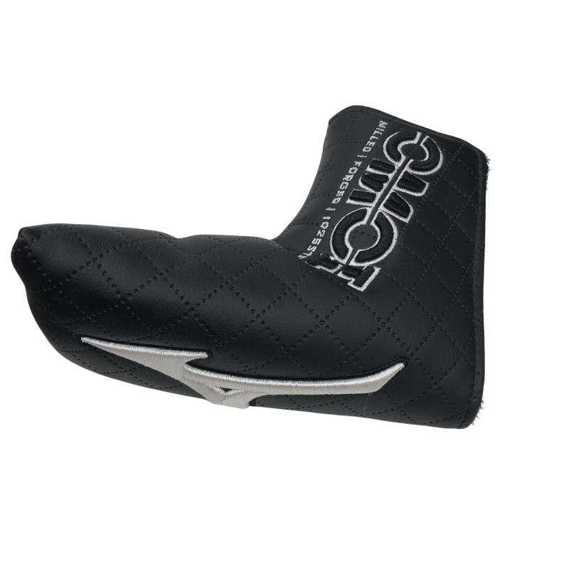 �l�D�b�q�`�e�s�@�n�l�n�h�@�O�Q�@�_�u���j�b�P���@�R�S�C���`