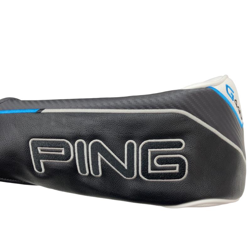 �f�S�S�O�@�l�`�w�@�P�O�D�T°