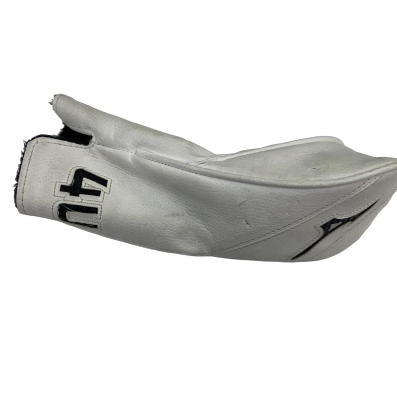 �l�����������@�r�s�Q�O�O�w�@�t�S