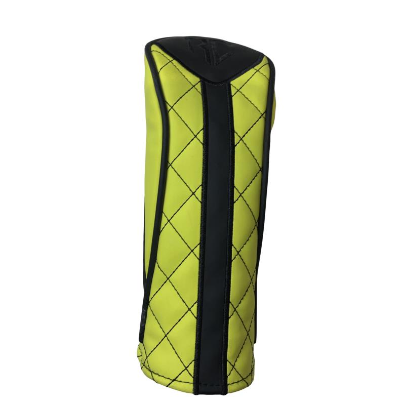 �q�b�@�u�s�@�S�g