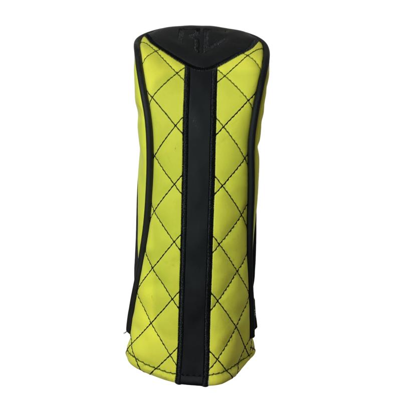 �q�b�@�u�s�@�R�g