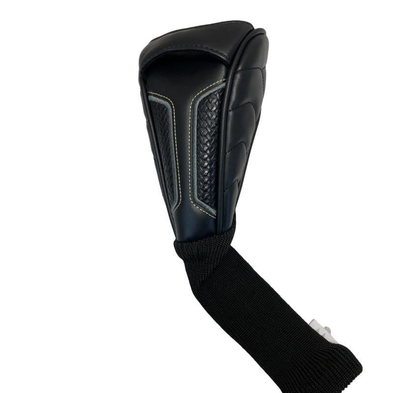 �w�w�h�n�@�o�q�h�l�d�i�Q�O�Q�R�j�@�g�T