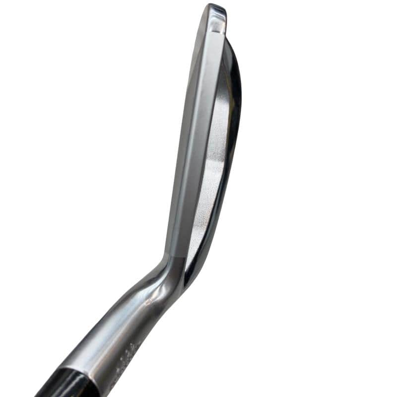 �a�q�h�c�f�d�r�s�n�m�d�@�Q�S�P�b�a�@�U�r�i���{���F�U�{�Z�b�g�j