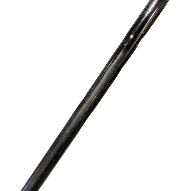 �q�n�b�j�d�s�@�a�k�`�c�d�y�@���S