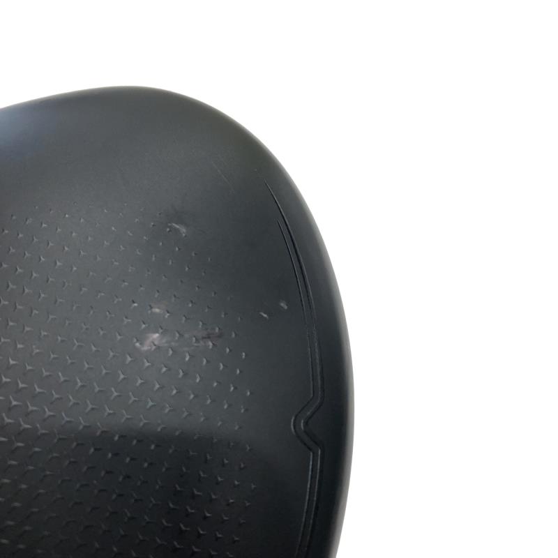 �r�q�h�w�n�m�@�y�w���@�@�X°