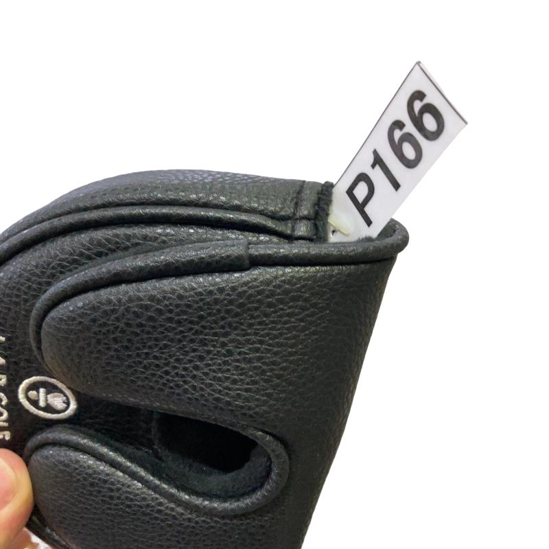 �k�D�`�D�a�D�f�n�k�e�@�n�y�D�P���i�a�k�`�b�j�j�@�R�R�C���`