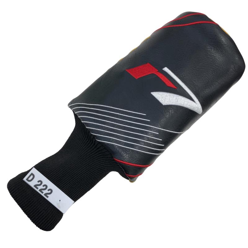 ���V���������@�l�h�m�h�@�c�q�h�u�d�q�@�P�P�D�T°