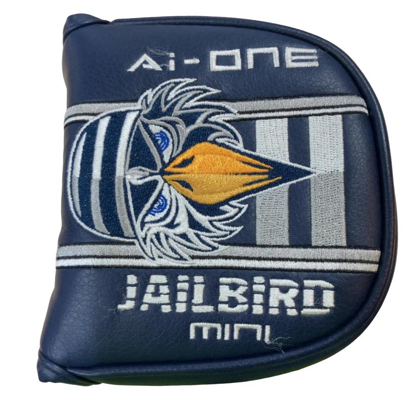 �`���|�n�m�d�@�i�`�h�k�a�h�q�c�@�l�h�m�h�@�r�@�R�S�C���`