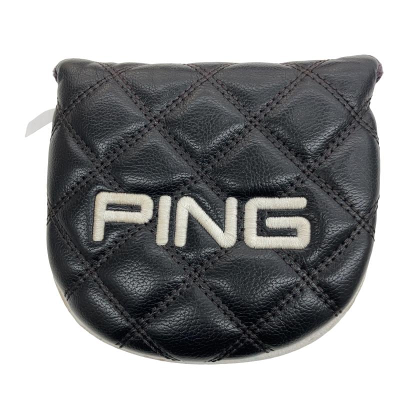 �o�h�m�f�@�j�d�s�r�b�g�@�f�i�Q�O�Q�S�j�@�R�S�C���`�@���t�e�B