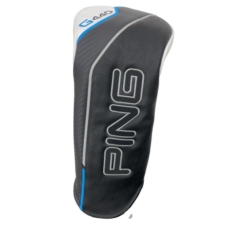 �f�S�S�O�@�k�r�s�@�@�X°�@���t�e�B