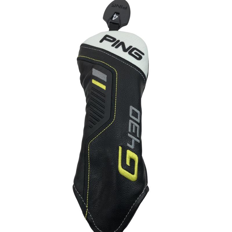 �f�S�R�O�@�t�S�@���t�e�B