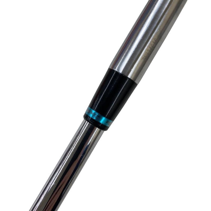 �y���������@�r�u�|�v�P�O�P�@�T�U°