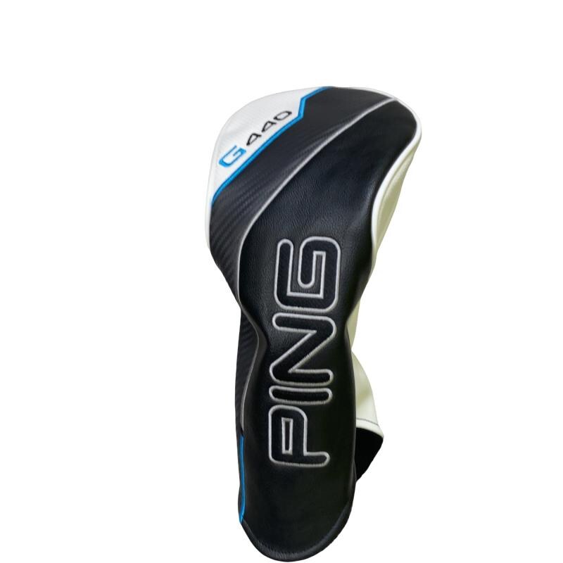 �f�S�S�O�@�j�@�P�O�D�T°