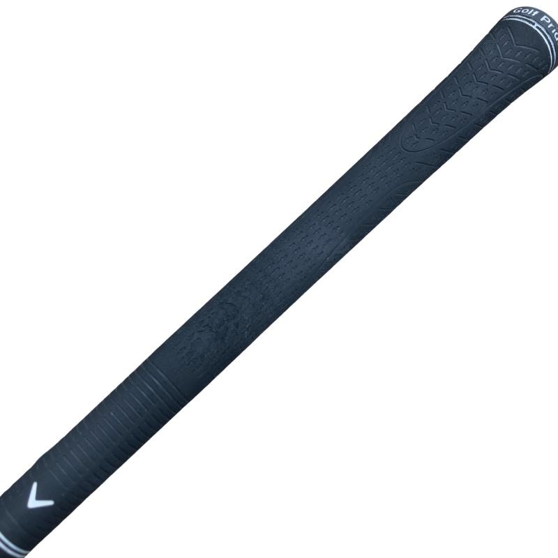�d�o�h�b�@�l�`�w�@�e�`�r�s�@�U�r�i���{���F�T�{�Z�b�g�j