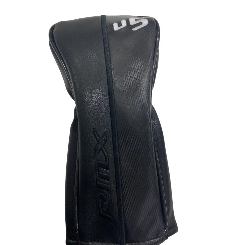 �q�l�w�@�c�c�i�Q�O�Q�U�j�@�t�T