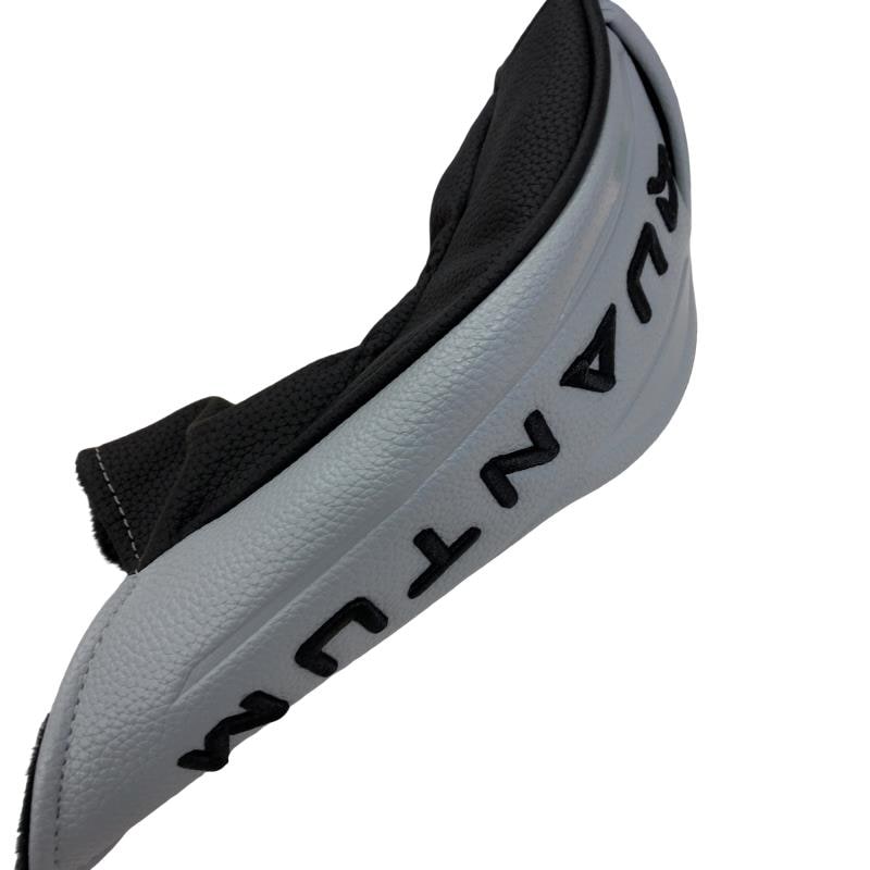 �p�t�`�m�s�t�l�@�������@�R�v