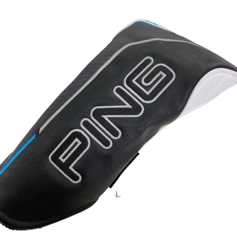 �f�S�S�O�@�j�@�@�X°