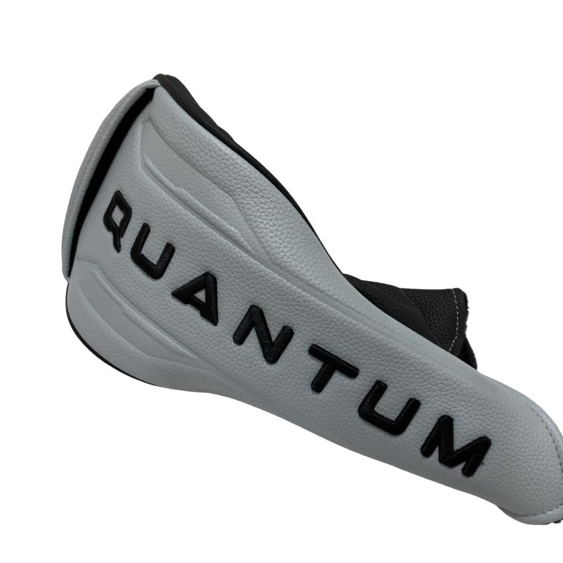 �p�t�`�m�s�t�l�@�������@�P�O�D�T°