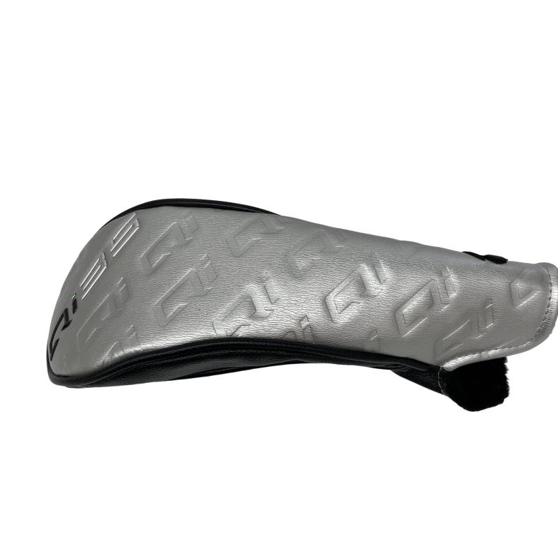 �p���R�T�@�l�`�w�@�t�T