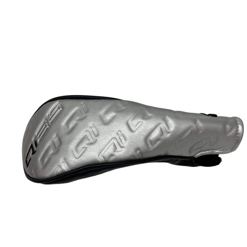 �p���R�T�@�l�`�w�@�t�S