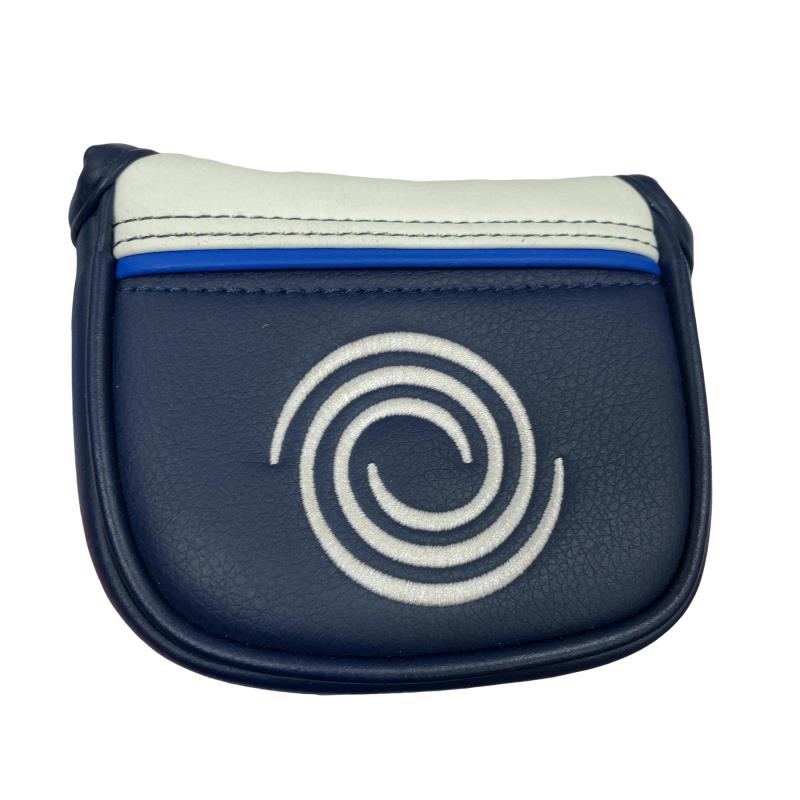 �`���|�n�m�d�@�q�n�r�r�h�d�@�r�@�R�S�C���`