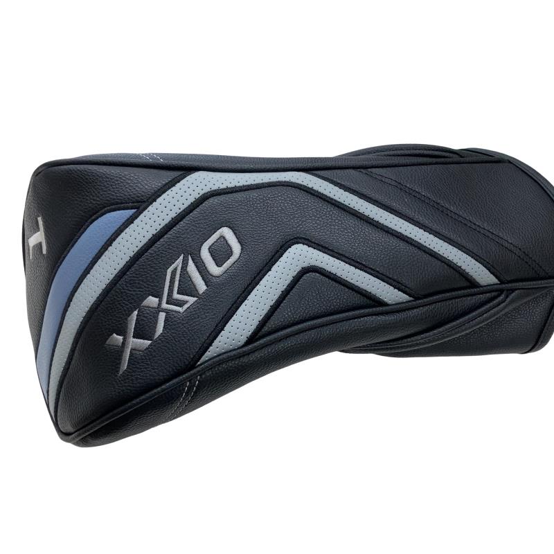 �w�w�h�n�i�Q�O�Q�U�j�@�P�O�D�T°