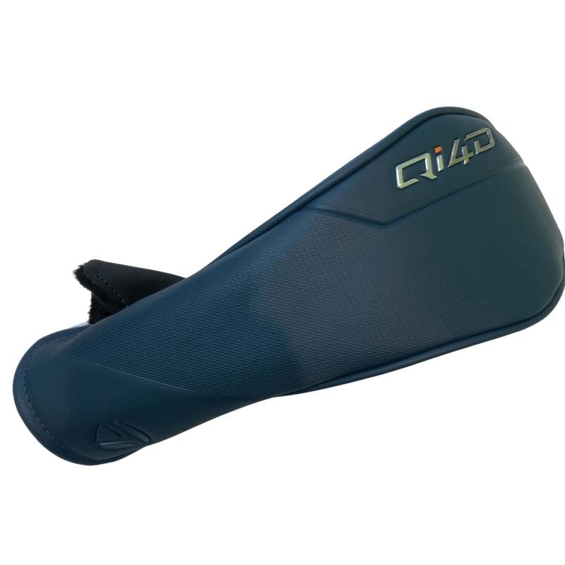 �p���S�c�@�V�v