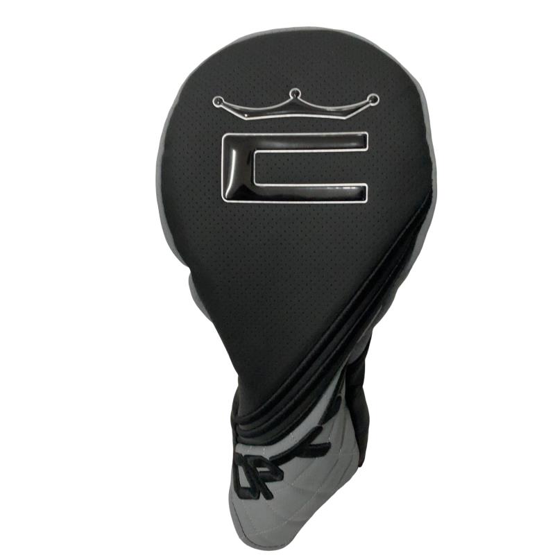 �����������@�n�o�s�l�@�l�`�w�|�j�@�P�O�D�T°