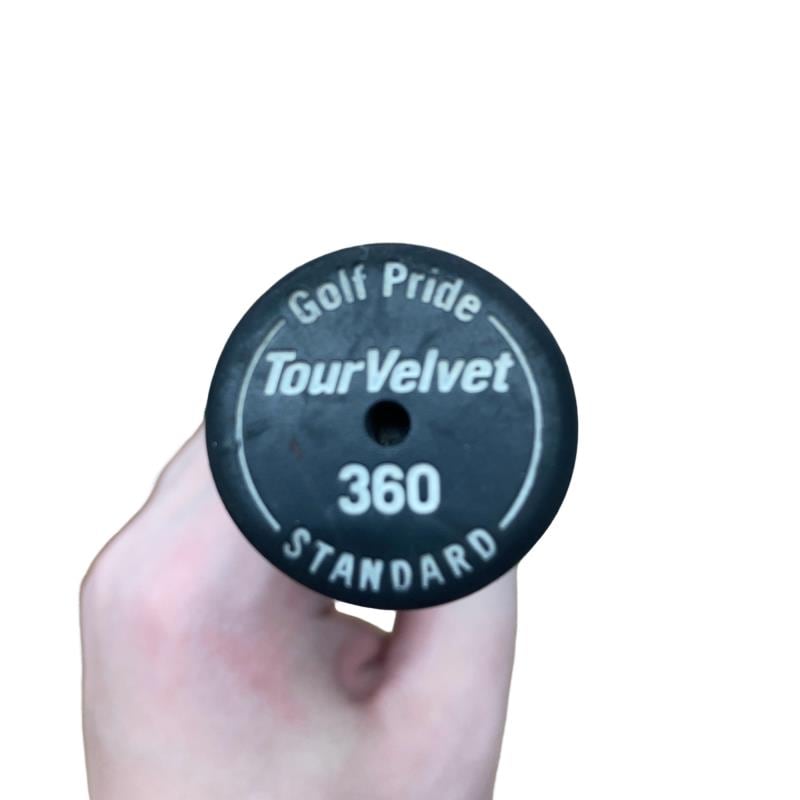 �u�n�j�d�x�@�r�o�h�m�@�l�h�k�k�d�c�@�r�l�W�@�c�A�[�N�����@�T�Q°�^�O�W°�e