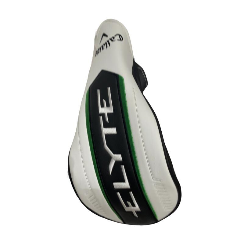 �d�k�x�s�d�@�w�@�P�O�D�T°