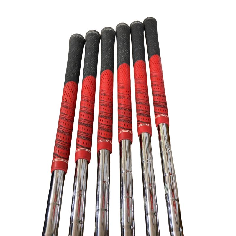 �s�n�t�q�r�s�`�f�d�@�w�|�a�k�`�c�d�@�b�a�@�U�r�i���{���F�U�{�Z�b�g�j