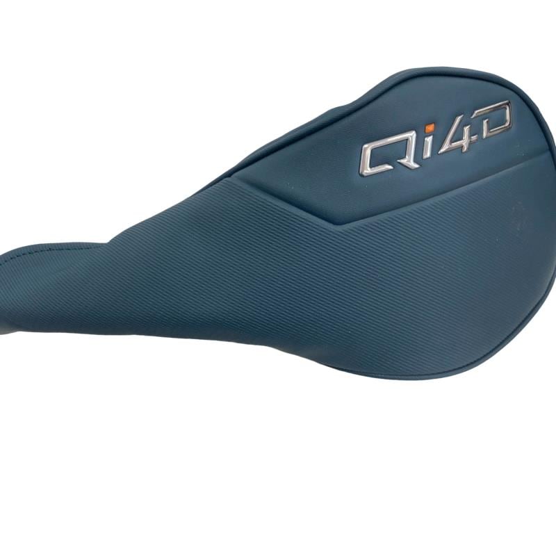 �p���S�c�@�P�O�D�T°