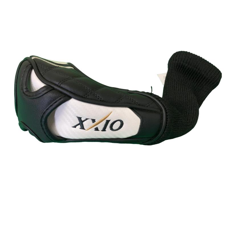 �w�w�h�n�i�Q�O�P�W�j�@�g�R�i���b�h�j