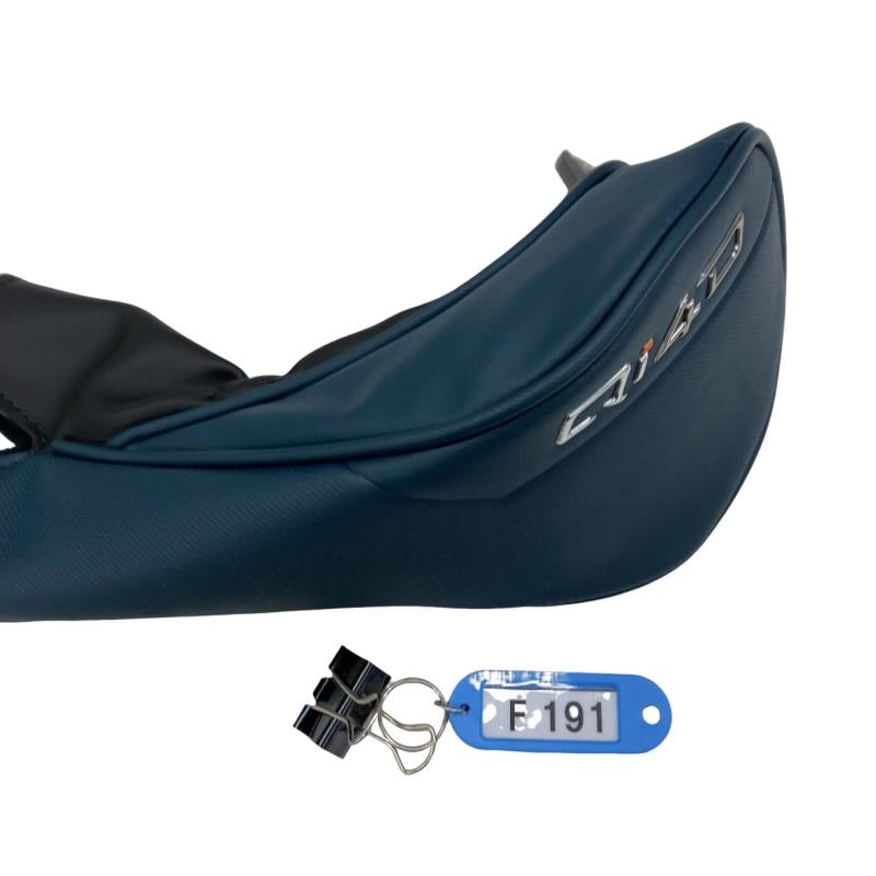 �p���S�c�@�s�n�t�q�@�R�v