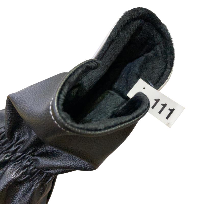 �p���R�T�@�k�r�@�@�X°