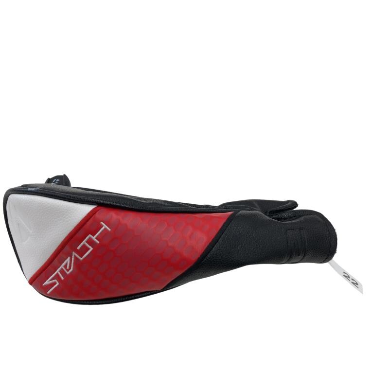 �r�s�d�`�k�s�g�Q�@�o�k�t�r�@�t�R