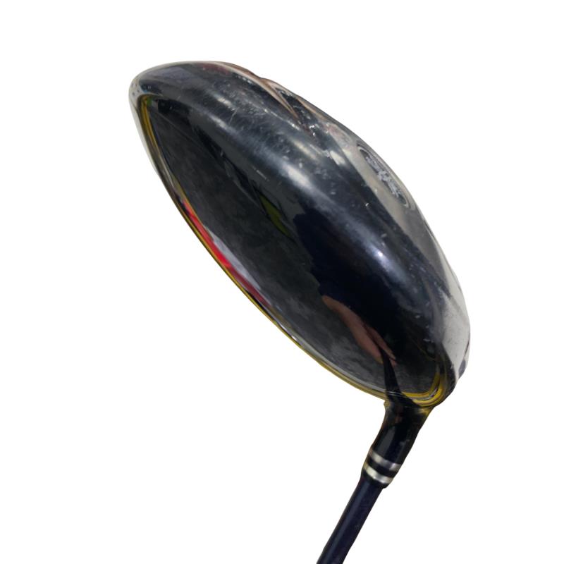 �������������@�t�c�{�Q�i�Q�O�P�X�j�@�P�R°�@���f�B�[�X