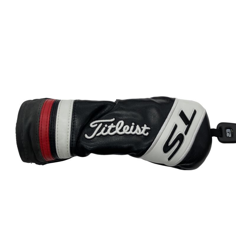 �s�r�R�@�Q�R°