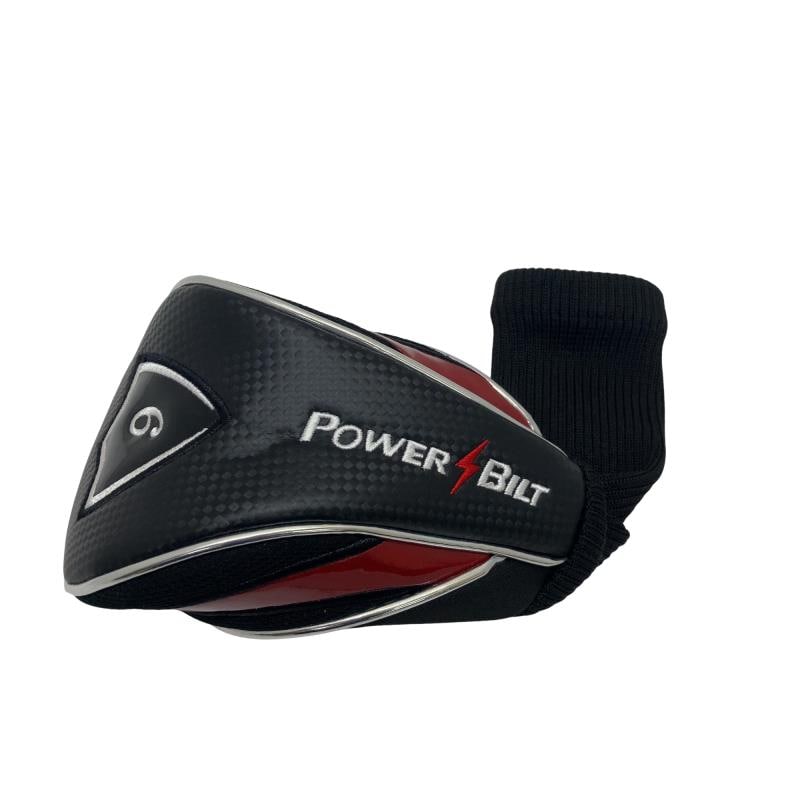 �b�h�s�`�s�h�n�m�@�c�g�|�e�@�@�X�v