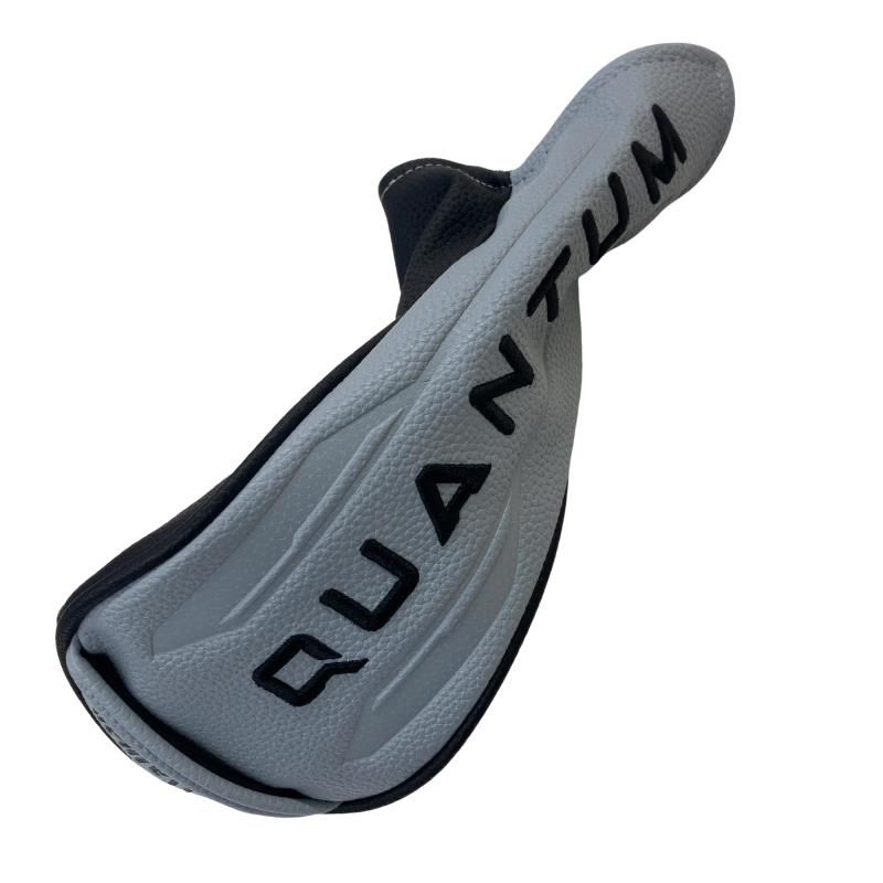 �p�t�`�m�s�t�l�@�l�`�w�@�c�@�R�g�k