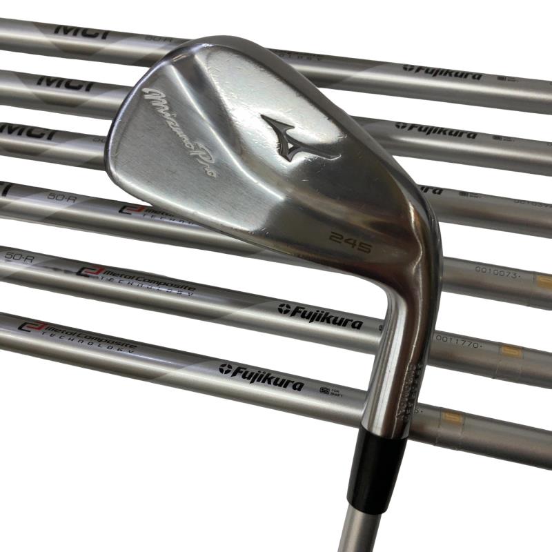 �l�����������@�o�����@�Q�S�T�@�W�r�i���{���F�V�{�Z�b�g�j