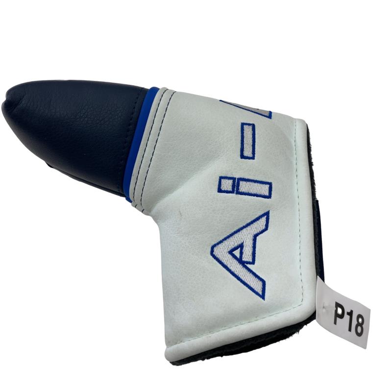 �`���|�n�m�d�@���Q�@�b�g�@�R�S�C���`