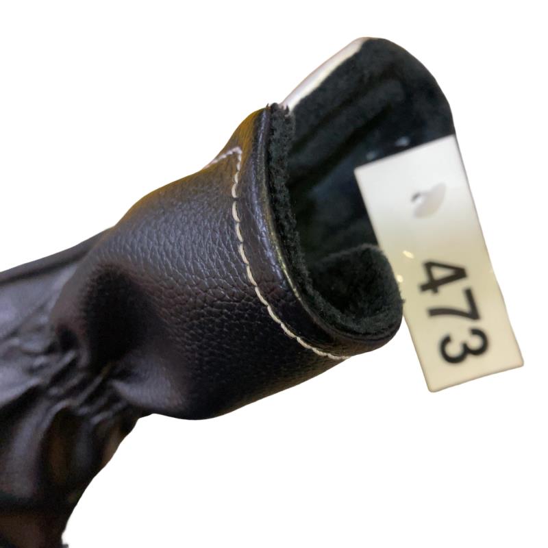 �p���R�T�@�l�`�w�@�t�S