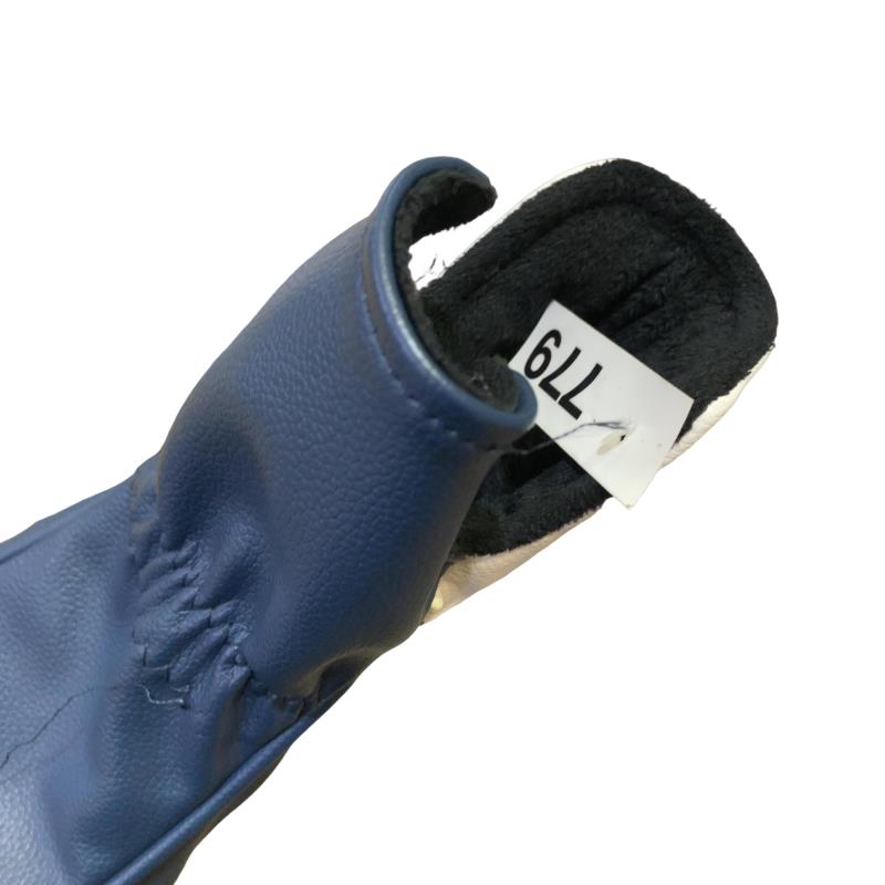 �p���P�O�@�l�`�w�@�T�v