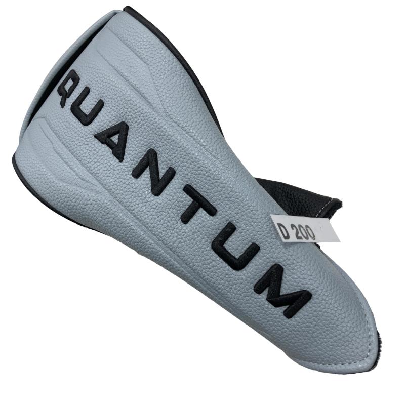 �p�t�`�m�s�t�l�@�������@�l�`�w�@�P�O�D�T°