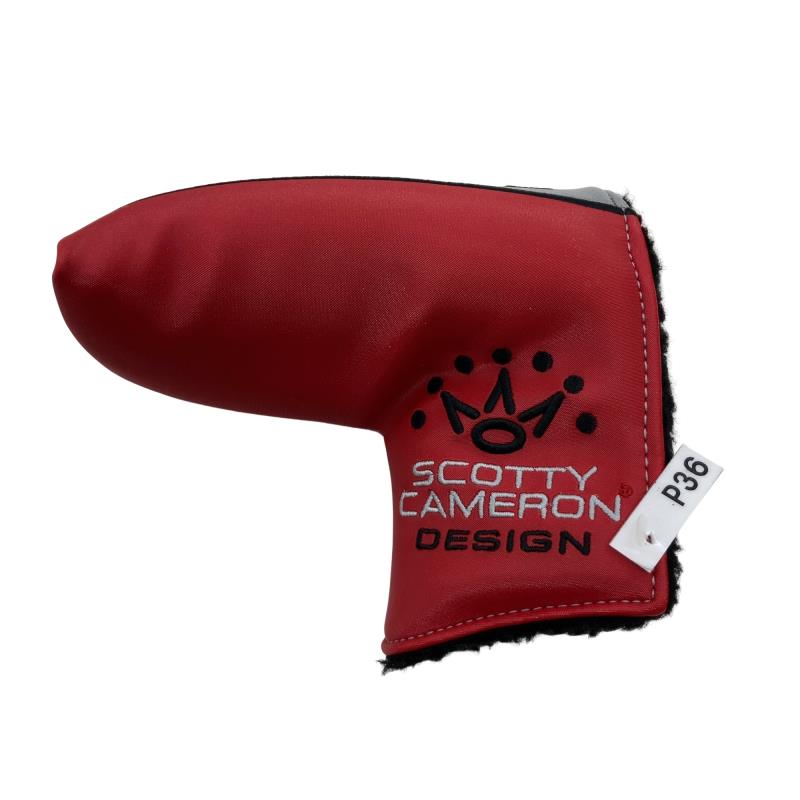 �r�b�n�s�s�x�@�b�`�l�d�q�n�m�@�r�s�t�c�h�n�@�r�s�x�k�d�@�r�p�t�`�q�d�a�`�b�j�@�Q�i�Q�O�Q�T�j�@�R�S�C���`