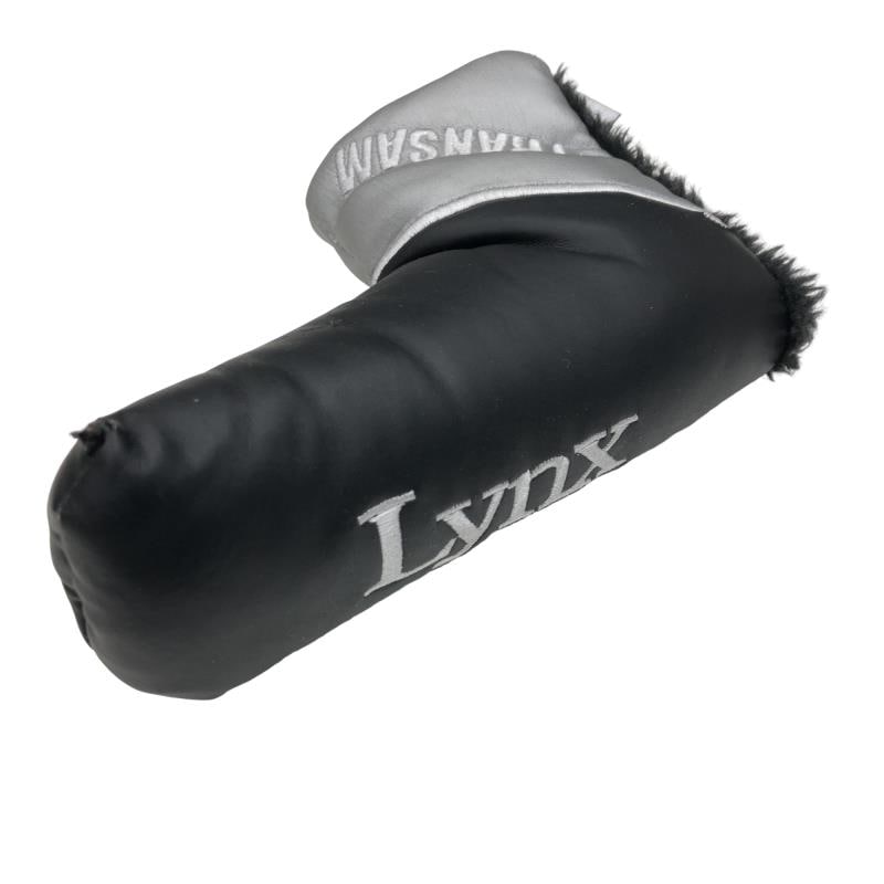 �s�q�`�m�r�`�l�i�u���b�N�j�@�R�S�C���`